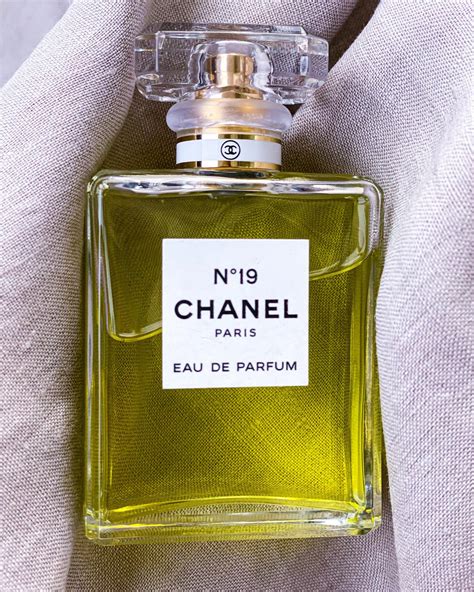 chanel no 19 parfum 50 ml|Chanel 19 perfume boots.